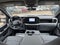 2026 Ford F-450 XL