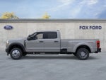 2026 Ford F-450 XL