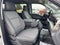 2026 Ford F-450 XL