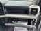 2026 Ford F-450 XL