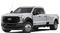 2026 Ford F-450 XL