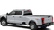 2026 Ford F-450 XL
