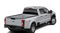 2026 Ford F-450 XL