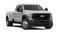 2026 Ford F-450 XL