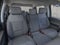 2026 Ford F-450 4X4 CREW CAB PICKUP/