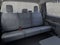 2026 Ford F-450 4X4 CREW CAB PICKUP/