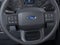 2026 Ford F-450 4X4 CREW CAB PICKUP/