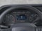 2026 Ford F-450 4X4 CREW CAB PICKUP/