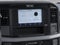 2026 Ford F-450 4X4 CREW CAB PICKUP/