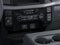 2026 Ford F-450 4X4 CREW CAB PICKUP/