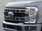 2026 Ford F-450 4X4 CREW CAB PICKUP/