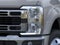 2026 Ford F-450 4X4 CREW CAB PICKUP/
