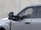 2026 Ford F-450 4X4 CREW CAB PICKUP/