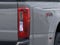 2026 Ford F-450 4X4 CREW CAB PICKUP/