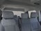 2026 Ford F-450 4X4 CREW CAB PICKUP/