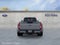 2026 Ford F-450 4X4 CREW CAB PICKUP/