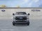 2026 Ford F-450 4X4 CREW CAB PICKUP/