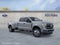 2026 Ford F-450 4X4 CREW CAB PICKUP/