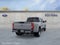 2026 Ford F-450 4X4 CREW CAB PICKUP/
