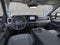 2026 Ford F-450 4X4 CREW CAB PICKUP/