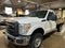 2014 Ford F-250 XL