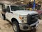 2014 Ford F-250 XL