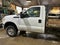 2014 Ford F-250 XL
