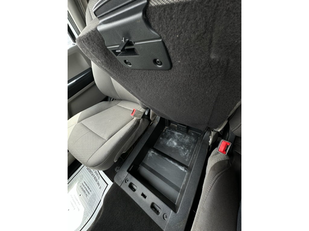 2020 Ford F-150 XLT - Photo 18