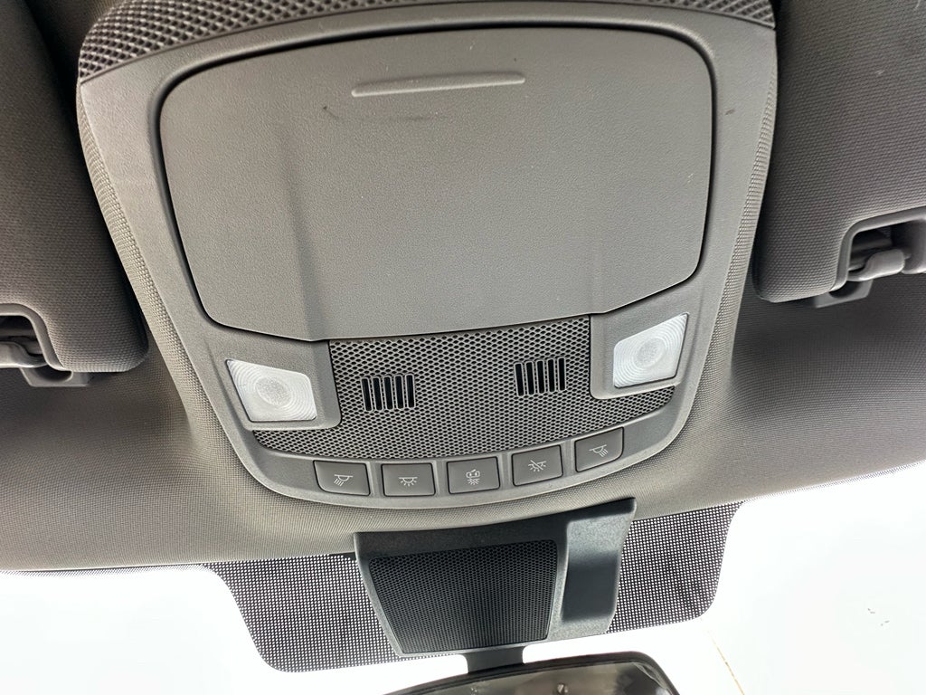 2020 Ford F-150 XLT - Photo 25