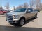 2017 Ford F-150 KING RANCH