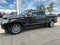 2013 Ford F-150 Platinum
