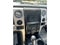 2013 Ford F-150 Platinum