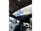 2013 Ford F-150 Platinum