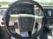 2013 Ford F-150 Platinum