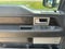 2013 Ford F-150 Platinum