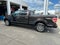 2013 Ford F-150 Platinum
