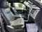 2013 Ford F-150 Platinum