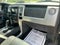 2013 Ford F-150 Platinum