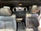 2013 Ford F-150 Platinum