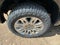 2013 Ford F-150 Platinum