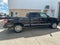 2013 Ford F-150 Platinum