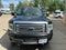2013 Ford F-150 Platinum