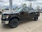 2013 Ford F-150 KING RANCH