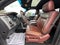 2013 Ford F-150 KING RANCH