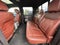 2013 Ford F-150 KING RANCH