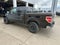 2013 Ford F-150 KING RANCH