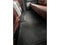 2013 Ford F-150 KING RANCH