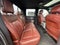 2013 Ford F-150 KING RANCH