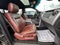 2013 Ford F-150 KING RANCH