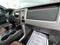 2013 Ford F-150 KING RANCH